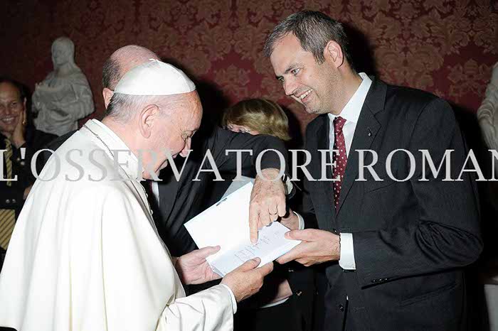 %_tempFileName01700_17062016%