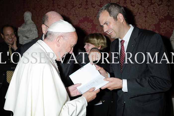 %_tempFileName01701_17062016%