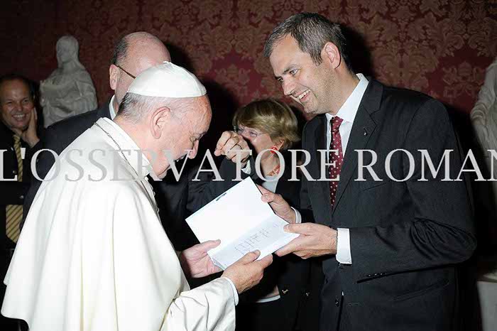 %_tempFileName01702_17062016%