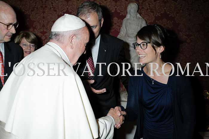 %_tempFileName01705_17062016%