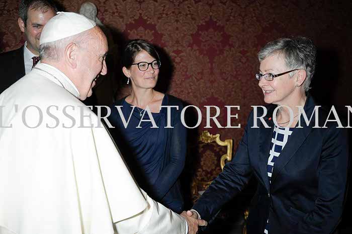 %_tempFileName01713_17062016%