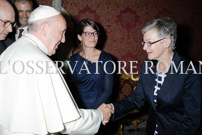 %_tempFileName01714_17062016%