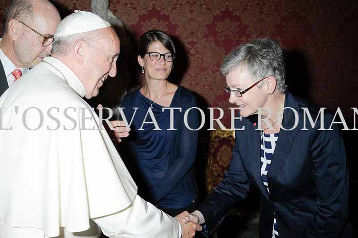 %_tempFileName01715_17062016%