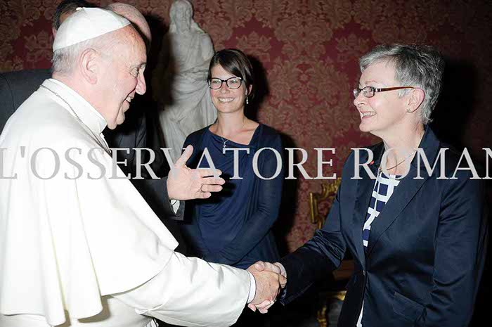 %_tempFileName01717_17062016%