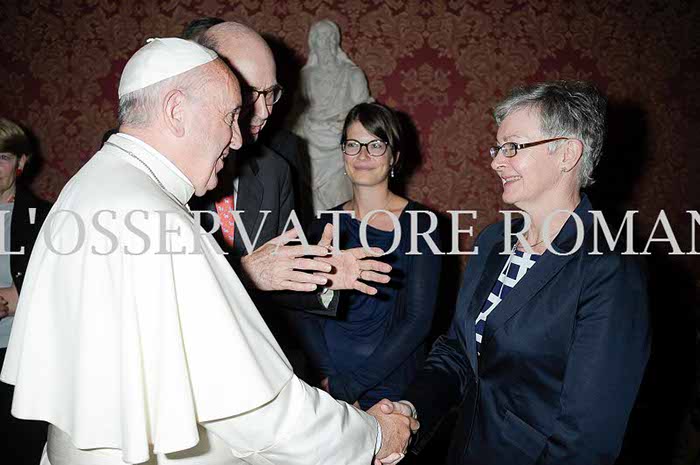 %_tempFileName01720_17062016%