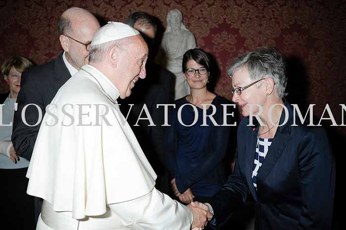 %_tempFileName01723_17062016%