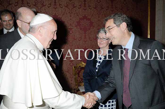 %_tempFileName01728_17062016%