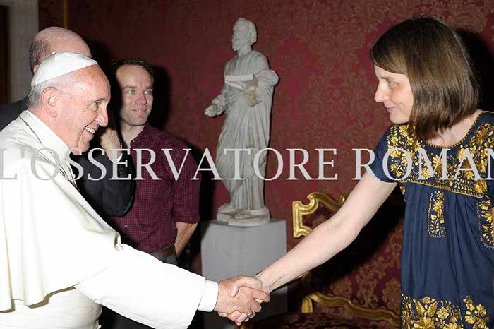 %_tempFileName01775_17062016%