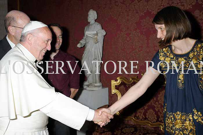 %_tempFileName01776_17062016%