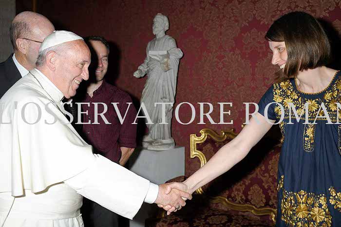 %_tempFileName01777_17062016%