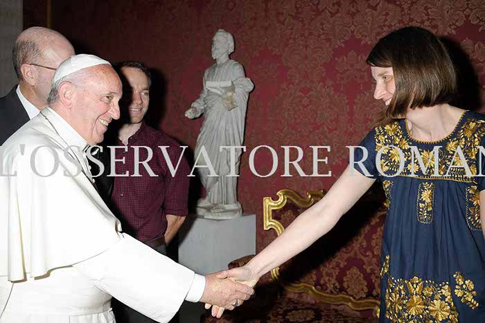 %_tempFileName01778_17062016%