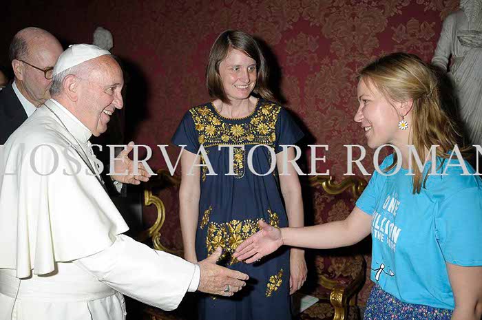 %_tempFileName01779_17062016%