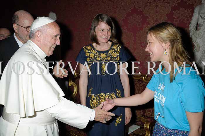 %_tempFileName01780_17062016%