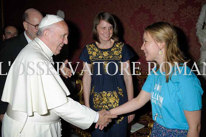 %_tempFileName01781_17062016%