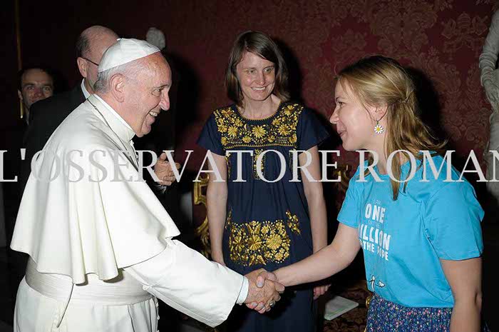 %_tempFileName01782_17062016%