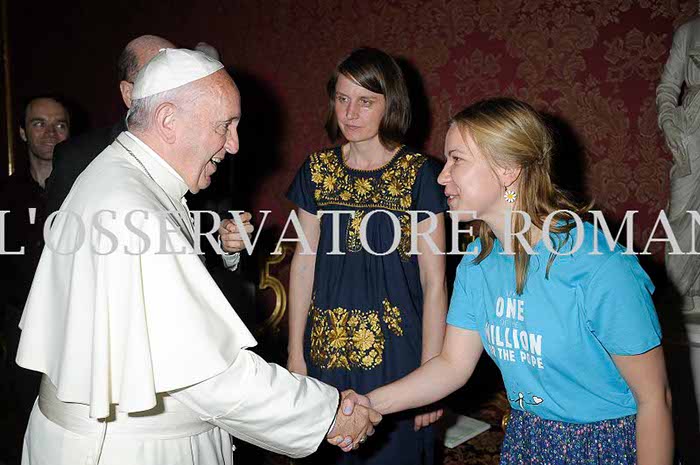 %_tempFileName01785_17062016%