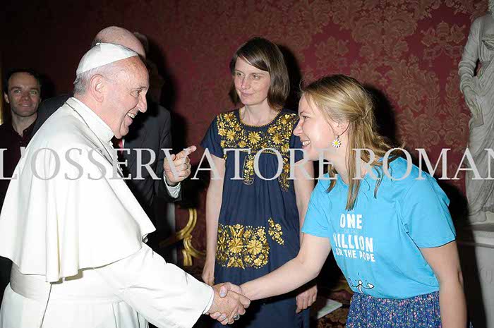 %_tempFileName01788_17062016%