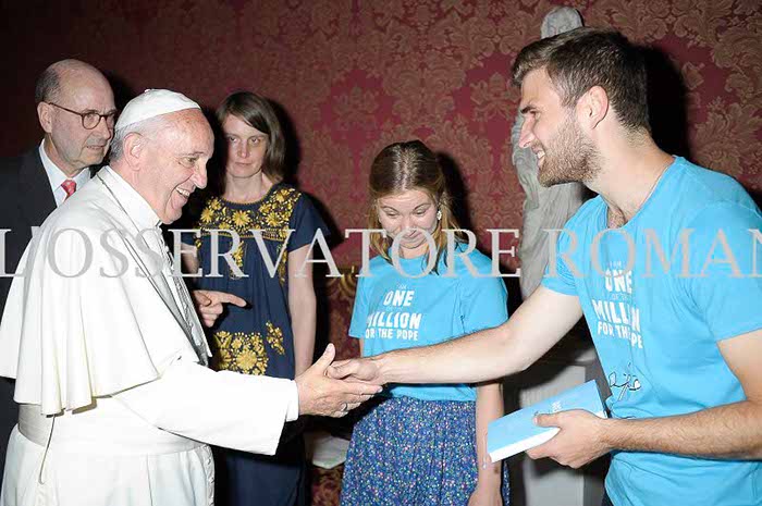 %_tempFileName01789_17062016%