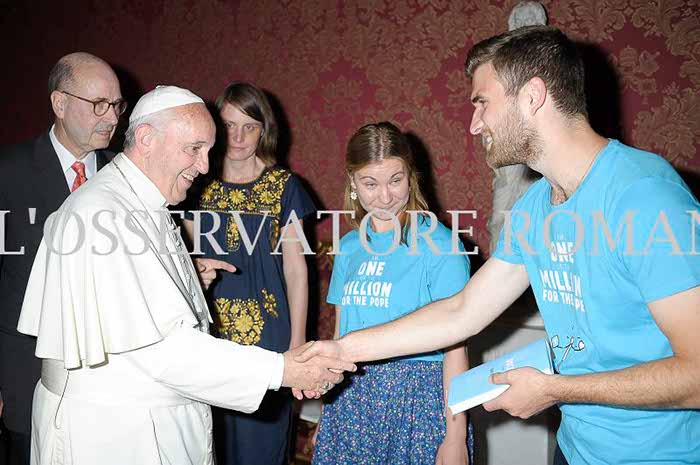 %_tempFileName01790_17062016%