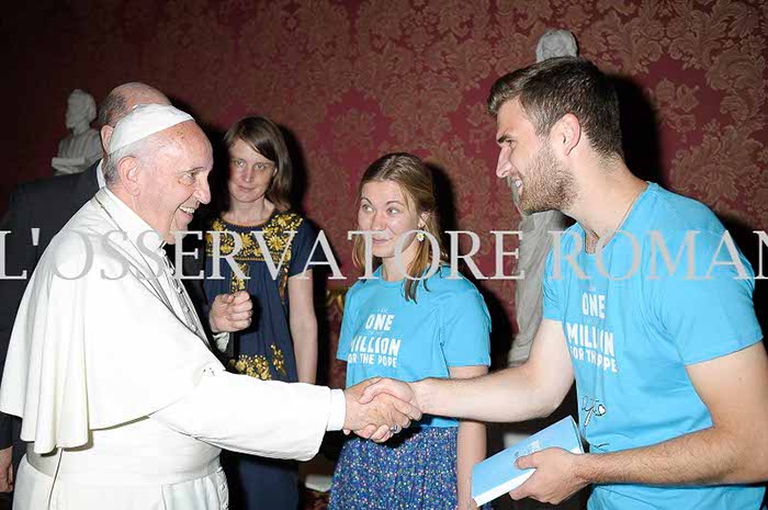 %_tempFileName01793_17062016%