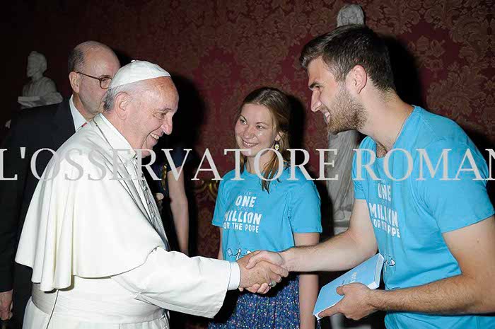 %_tempFileName01795_17062016%