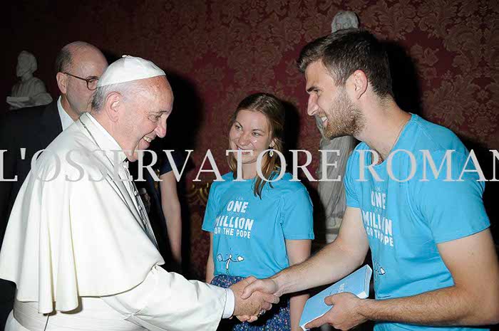 %_tempFileName01797_17062016%