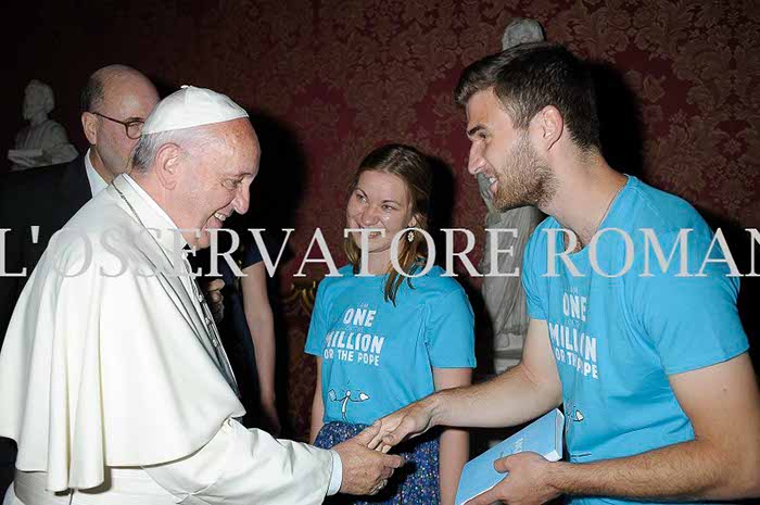 %_tempFileName01798_17062016%