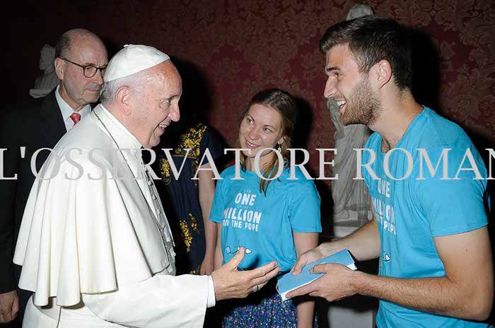 %_tempFileName01799_17062016%