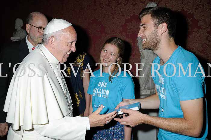 %_tempFileName01800_17062016%