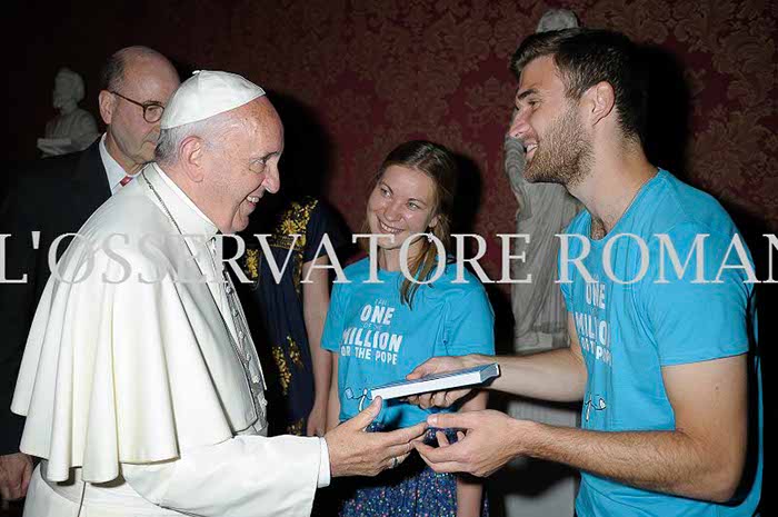 %_tempFileName01801_17062016%