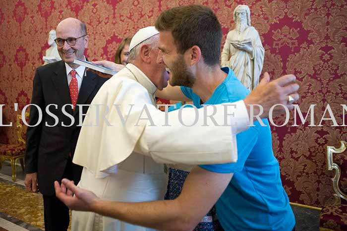 %_tempFileName01802_17062016%