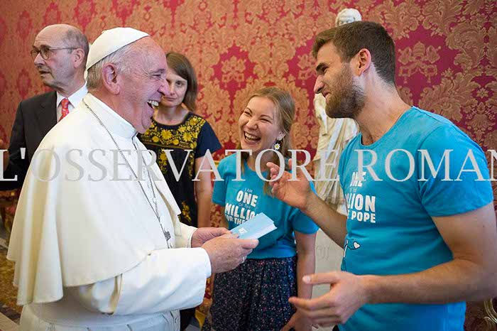 %_tempFileName01810_17062016%