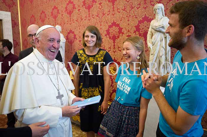 %_tempFileName01815_17062016%