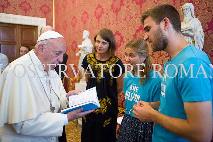 %_tempFileName01820_17062016%