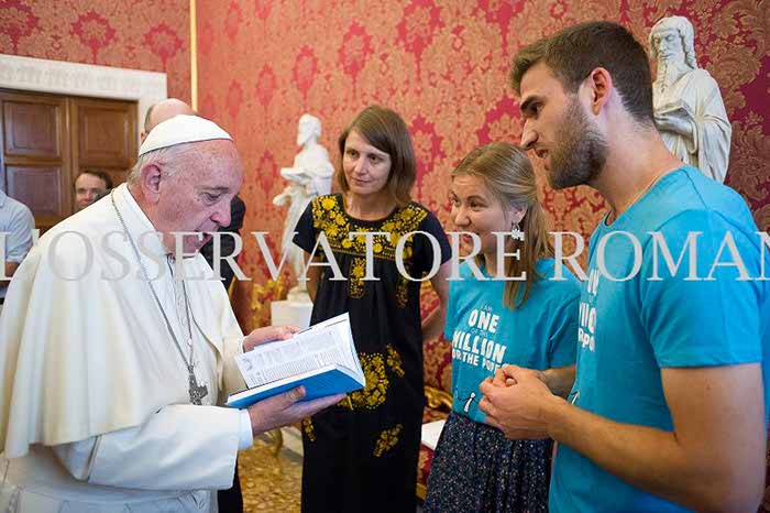 %_tempFileName01821_17062016%