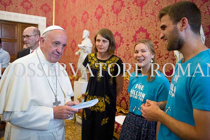 %_tempFileName01828_17062016%