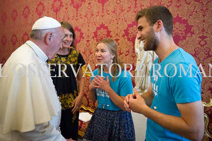 %_tempFileName01831_17062016%