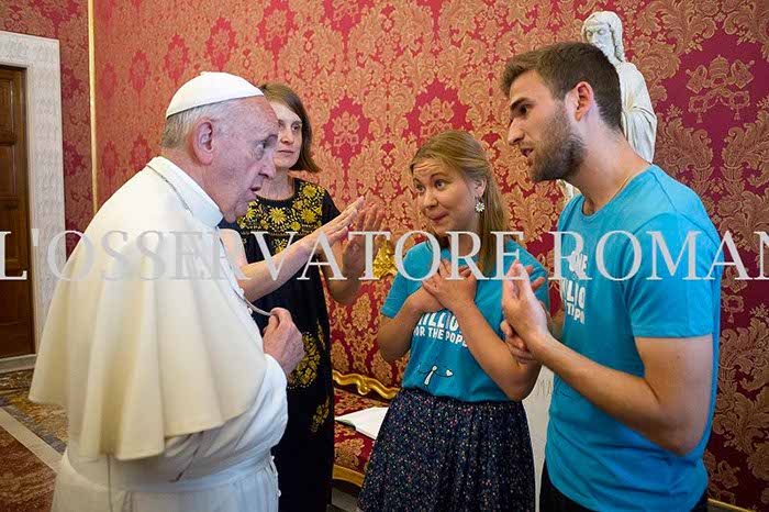 %_tempFileName01834_17062016%