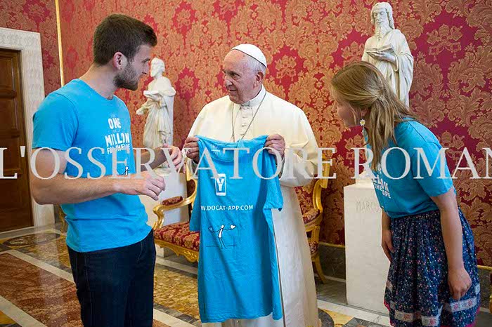 %_tempFileName01851_17062016%