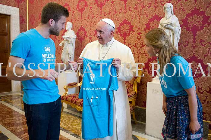 %_tempFileName01853_17062016%