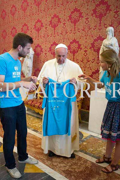 %_tempFileName01854_17062016%