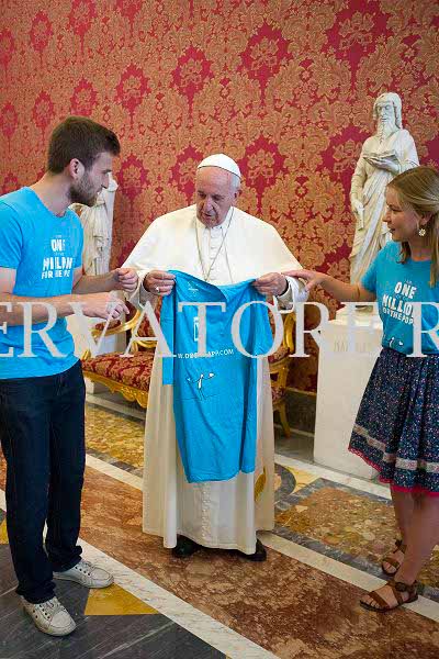 %_tempFileName01856_17062016%