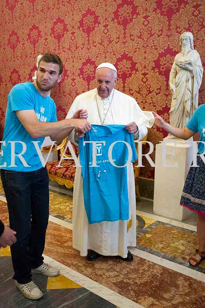 %_tempFileName01857_17062016%