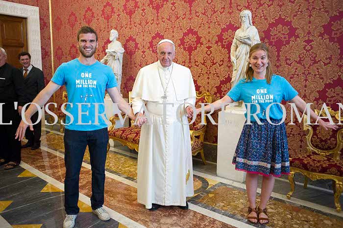 %_tempFileName01858_17062016%