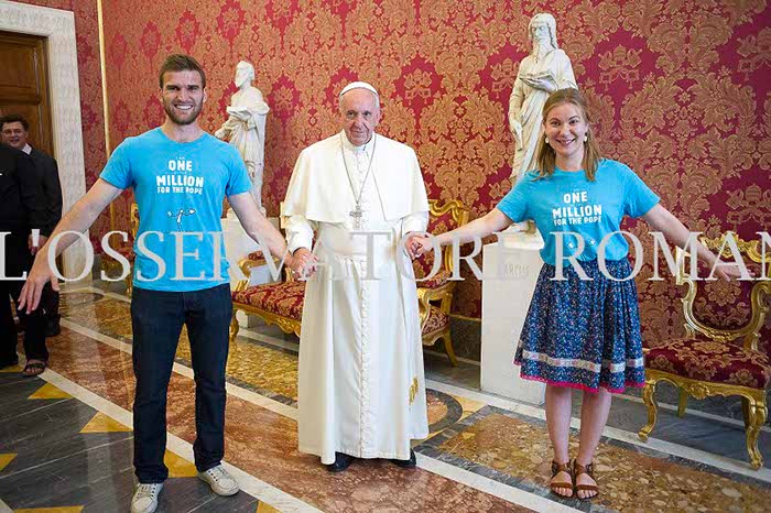 %_tempFileName01859_17062016%