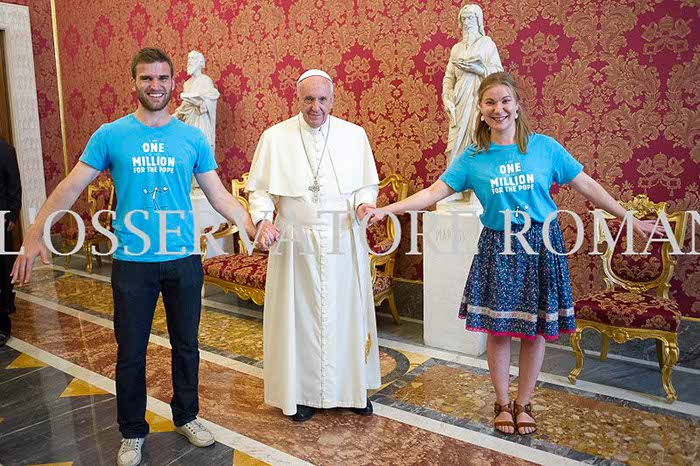 %_tempFileName01861_17062016%