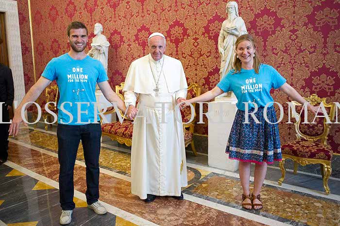 %_tempFileName01862_17062016%