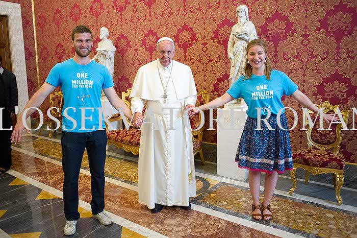 %_tempFileName01863_17062016%