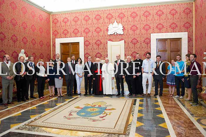 %_tempFileName01865_17062016%