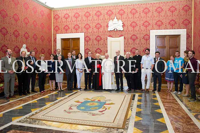 %_tempFileName01866_17062016%